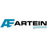 Artein