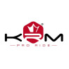 KRM Pro Ride