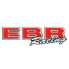 EBR Racing
