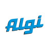 Algi