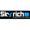 Skyrich