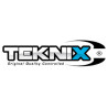 Teknix