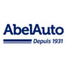 Abel Auto