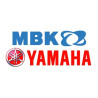 MBK / Yamaha
