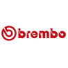 Brembo