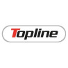 Topline