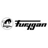 Furygan