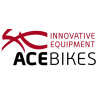 Acebikes