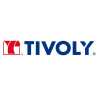 Tivoly