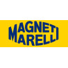 Magneti Marelli