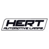 Hert Lamps