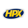 HPX