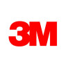 3M