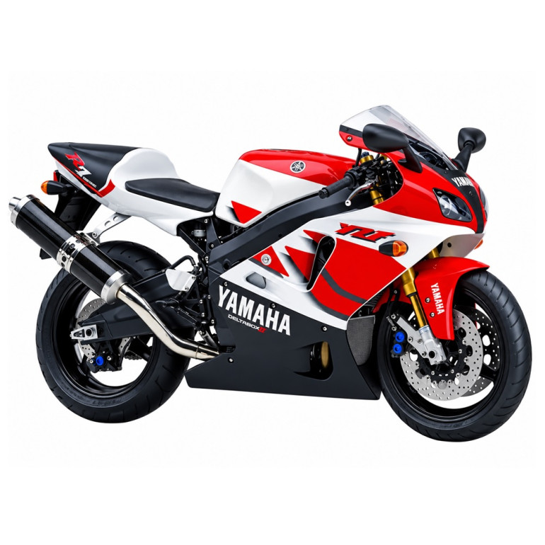 YZF 750 R7 OW-02